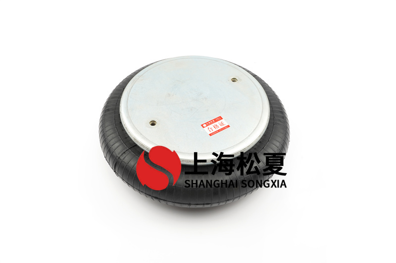 空氣彈簧全自動洗衣機(jī)排水故障