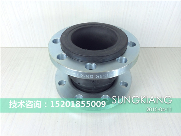 安塞縣機組橡膠接頭 安塞縣機組橡膠接頭