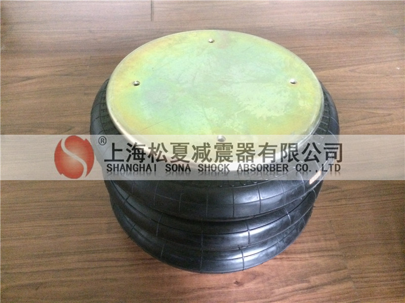 橡膠彈簧批發(fā)，空氣彈簧價(jià)格，空氣彈簧生產(chǎn)廠家