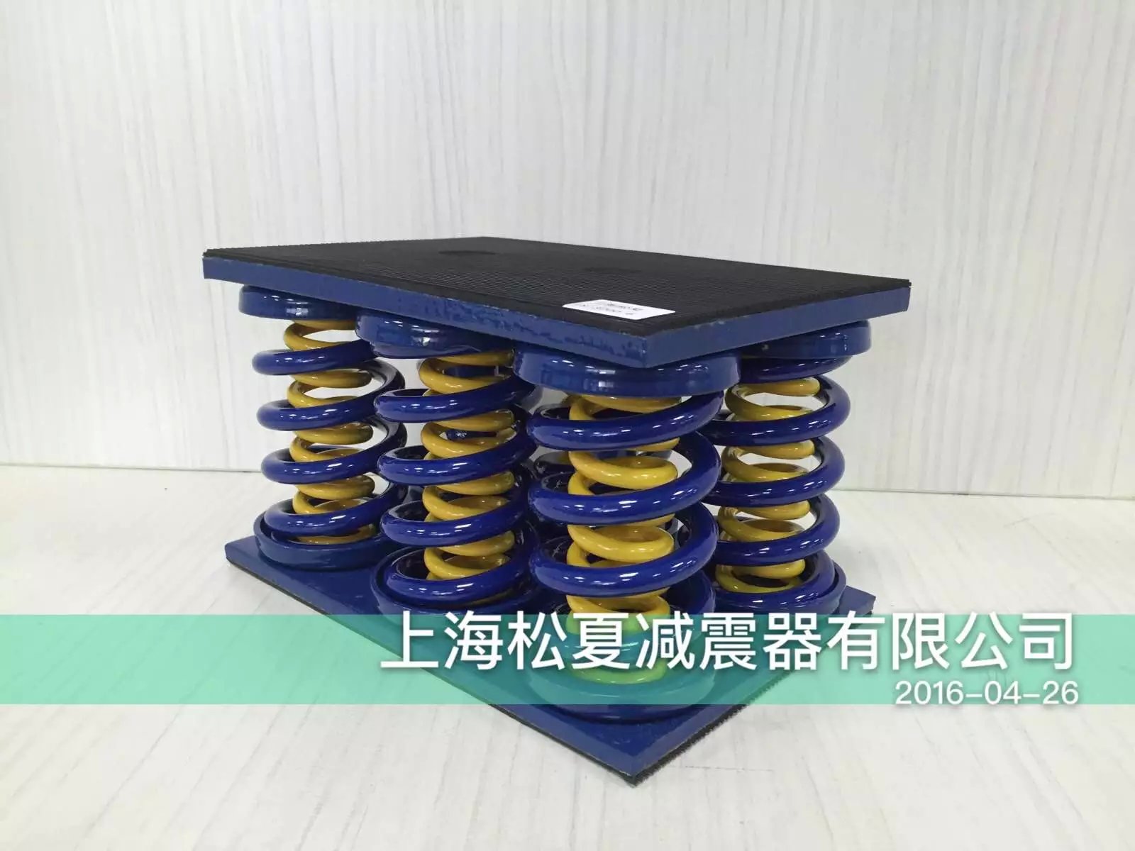 吊式彈簧隔震器，杭州吊式彈簧隔震器 