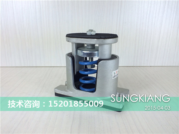 滁州地區(qū)JB型減震器價格 滁州地區(qū)JB型減震器價格