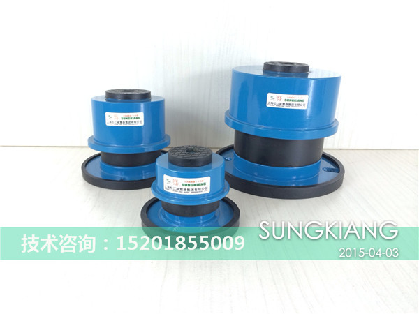 彈簧阻尼減震器,安徽彈簧阻尼減震器 彈簧阻尼減震器,安徽彈簧阻尼減震器