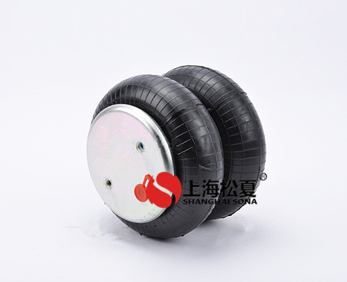 彈簧除了應用到減震器上，還應用到哪里？