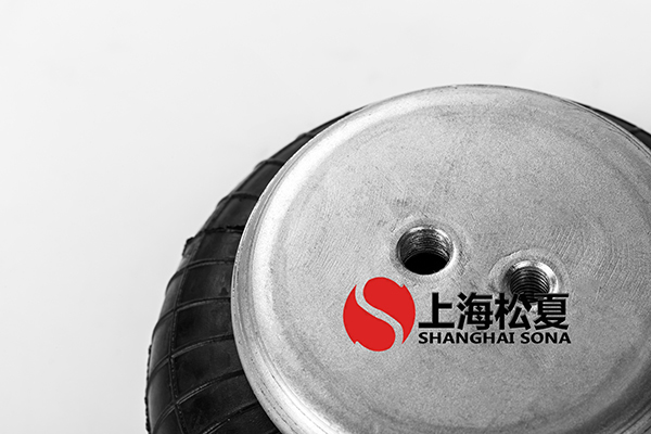 空氣彈簧設備企業渠道下沉不能盲目 空氣彈簧設備企業渠道下沉不能盲目