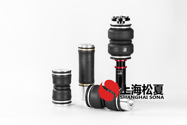 礦用振動篩介紹 礦用振動篩介紹