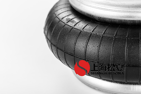 單層JBF240-180橡膠氣囊介紹 單層JBF240-180橡膠氣囊介紹