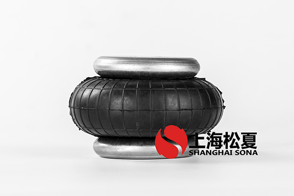 單層JBF196-115橡膠氣囊技術(shù)參數(shù)介紹 單層JBF196-115橡膠氣囊技術(shù)參數(shù)介紹