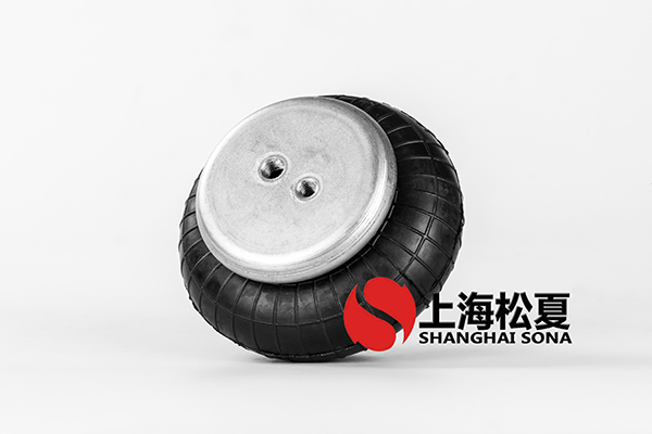 什么是全精密單輥滾涂機(jī) 什么是全精密單輥滾涂機(jī)