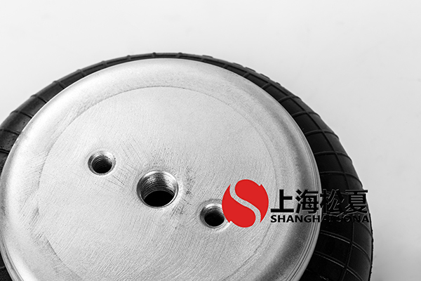 單層JBF196-115橡膠氣囊 單層JBF196-115橡膠氣囊