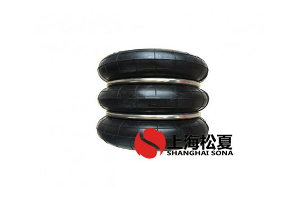 西藏橡膠氣囊定制